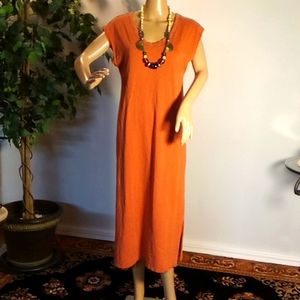 Universal Thread Goods T Shirt Dress